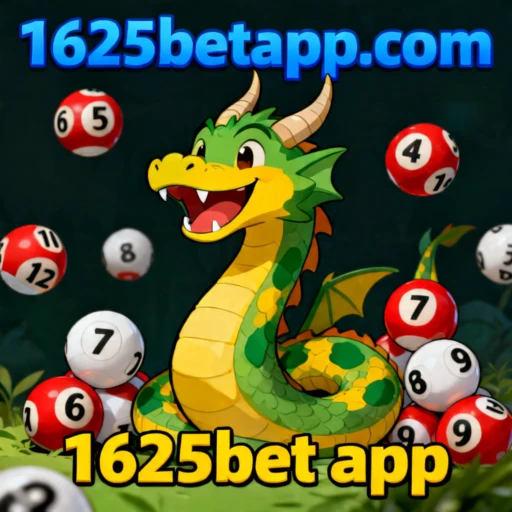 1625bet app